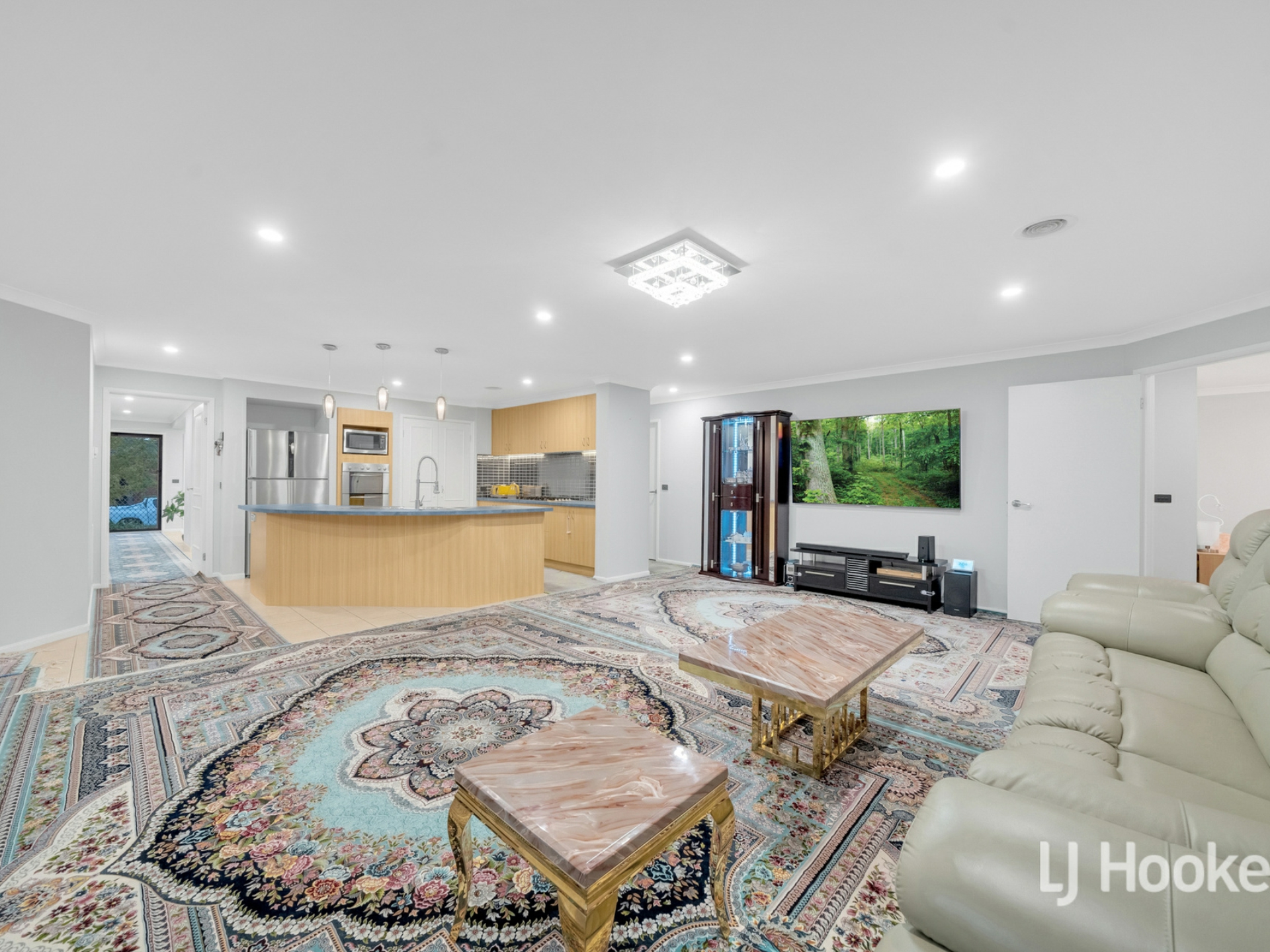 18 Fleet Street, NARRE WARREN SOUTH