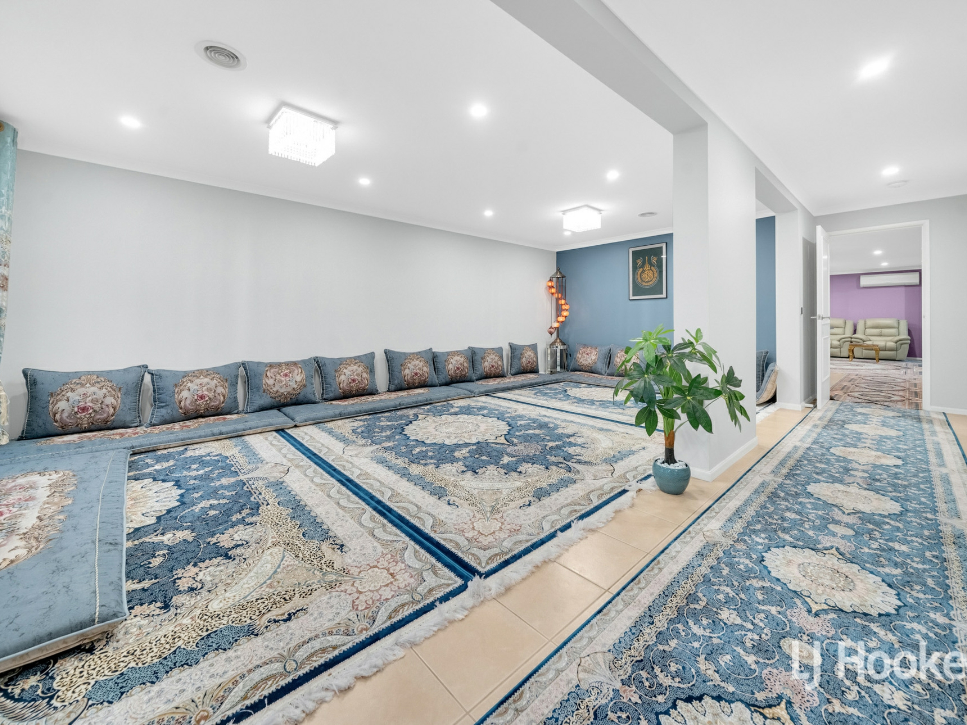18 Fleet Street, NARRE WARREN SOUTH