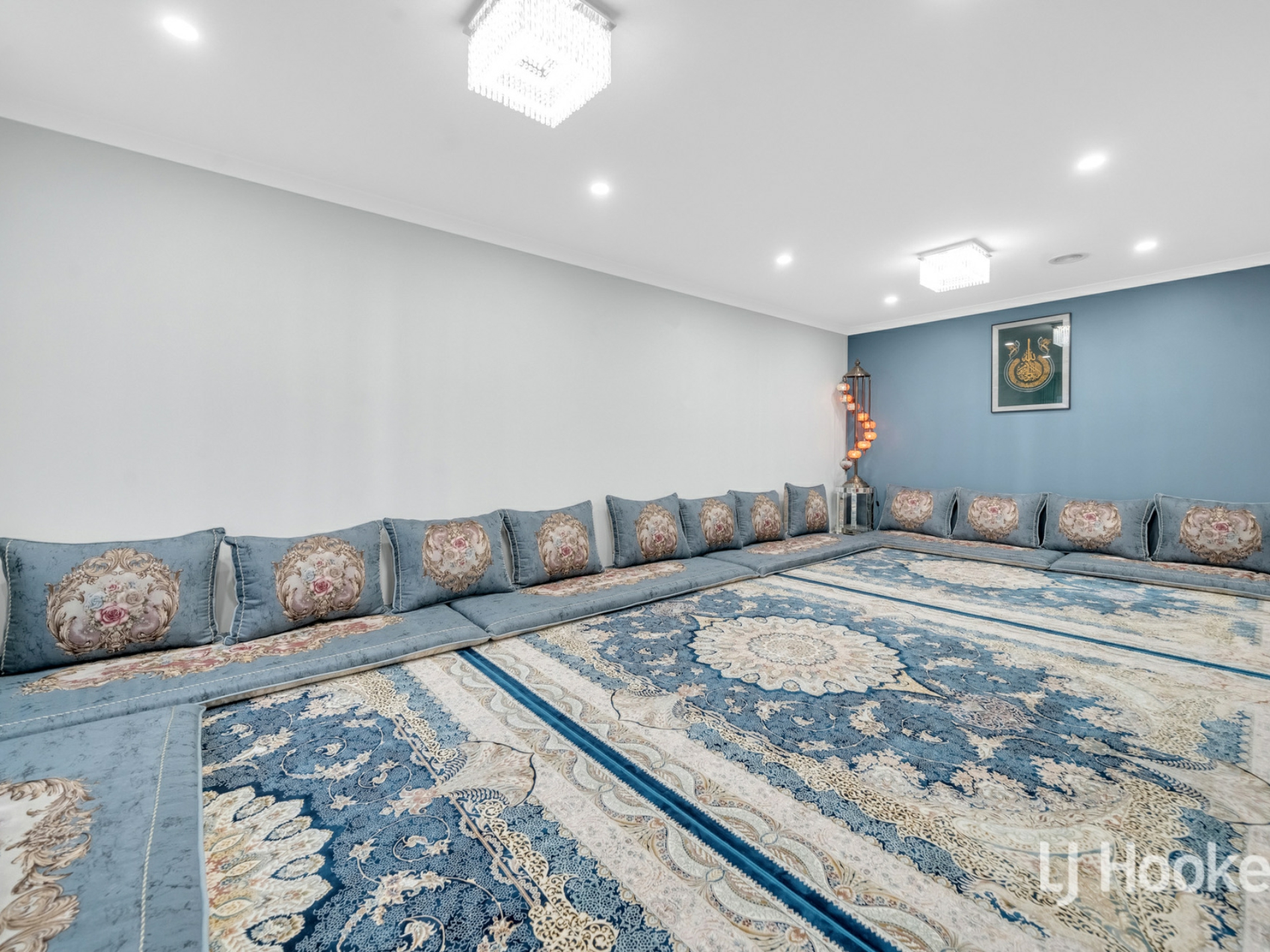 18 Fleet Street, NARRE WARREN SOUTH