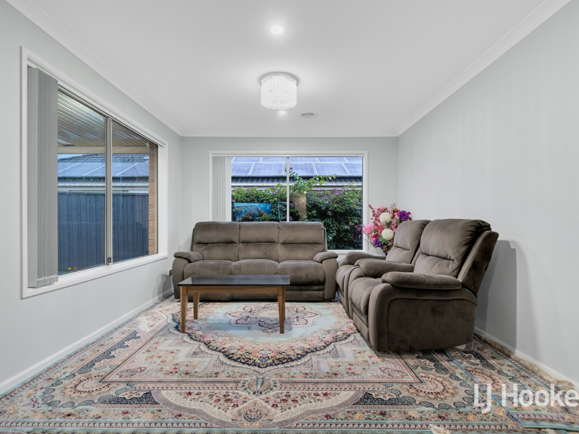 18 Fleet Street, NARRE WARREN SOUTH