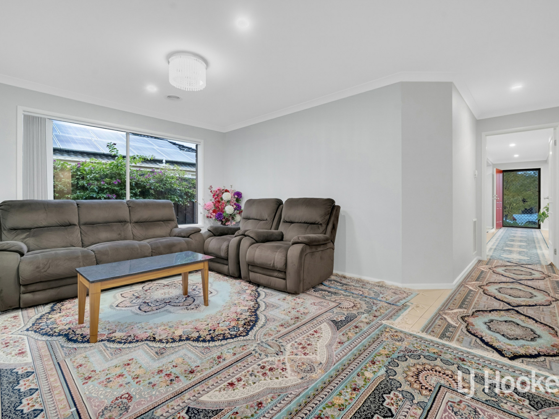 18 Fleet Street, NARRE WARREN SOUTH
