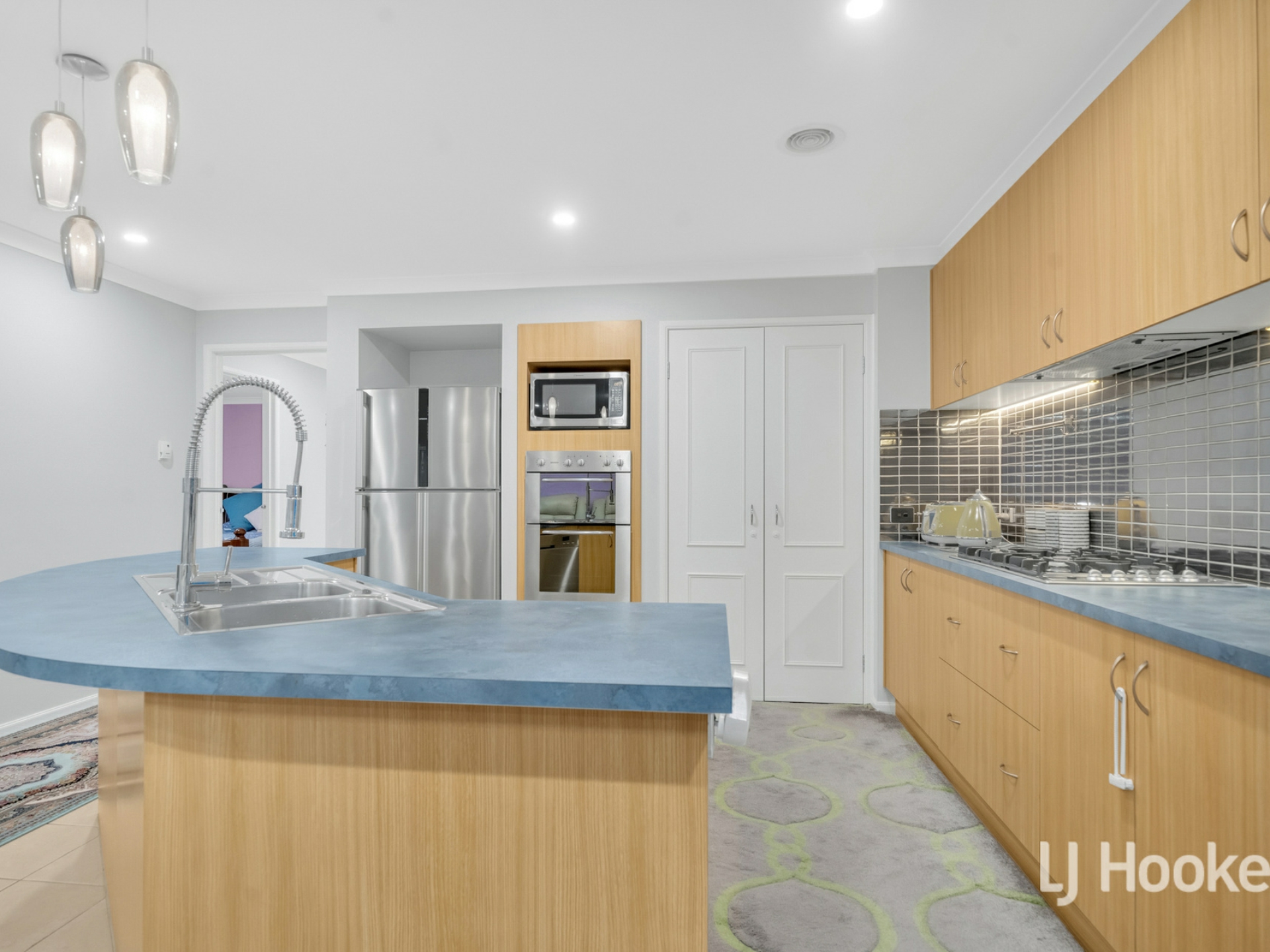 18 Fleet Street, NARRE WARREN SOUTH