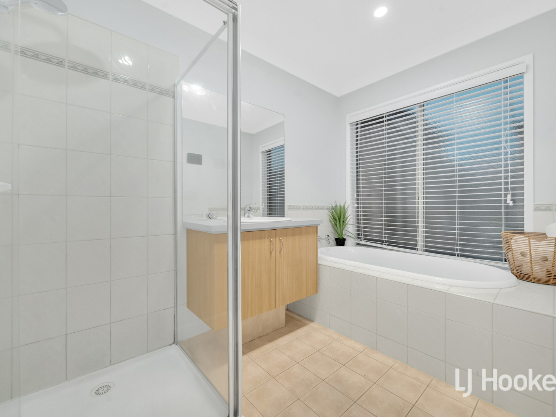 18 Fleet Street, NARRE WARREN SOUTH
