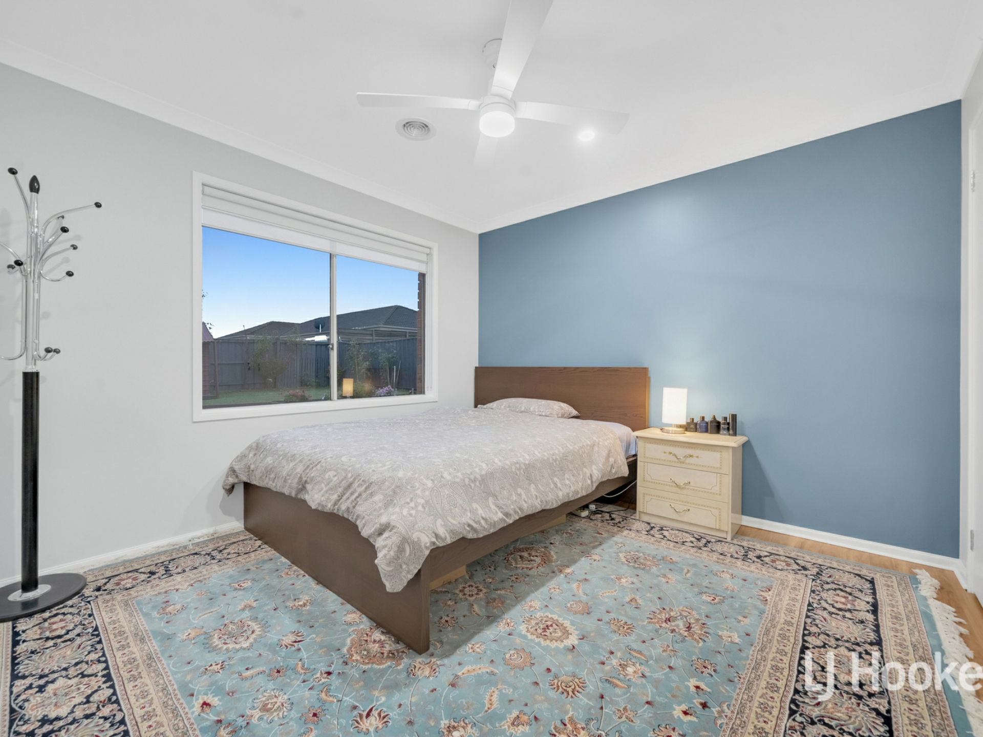 18 Fleet Street, NARRE WARREN SOUTH
