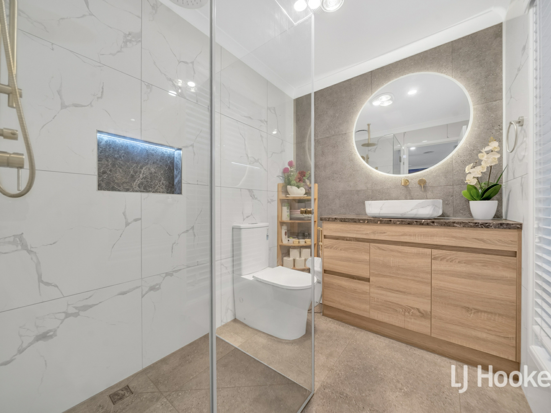 18 Fleet Street, NARRE WARREN SOUTH