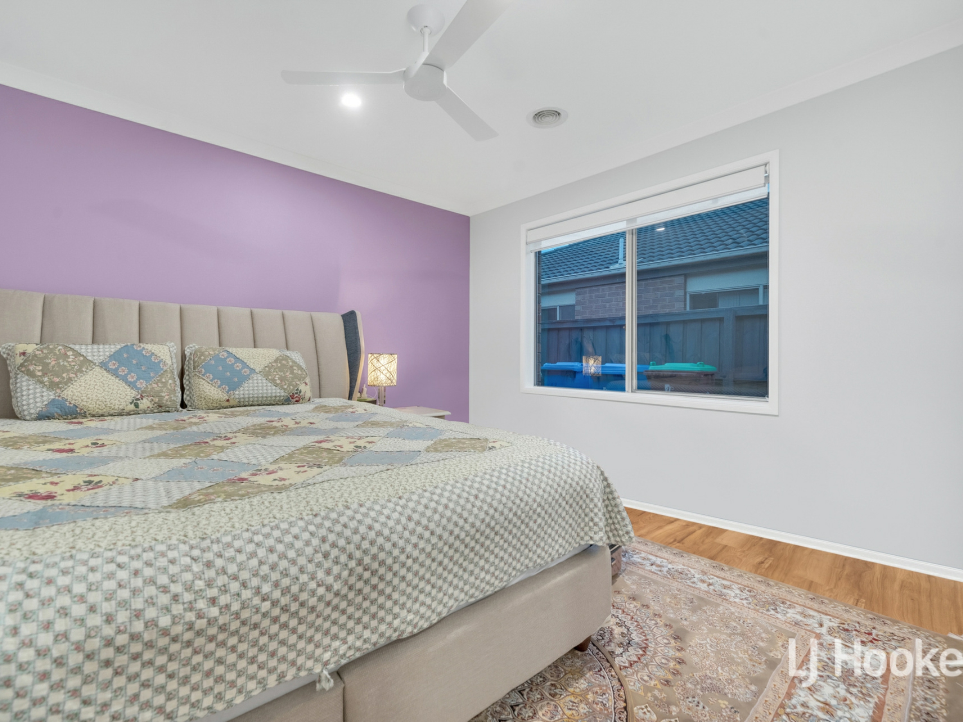 18 Fleet Street, NARRE WARREN SOUTH