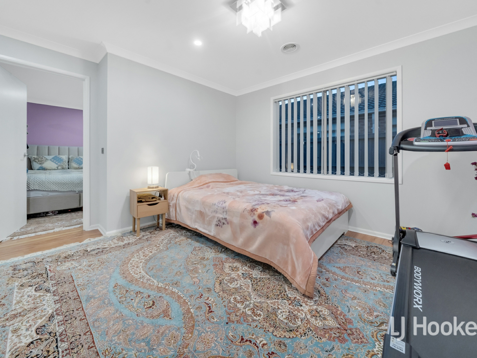 18 Fleet Street, NARRE WARREN SOUTH