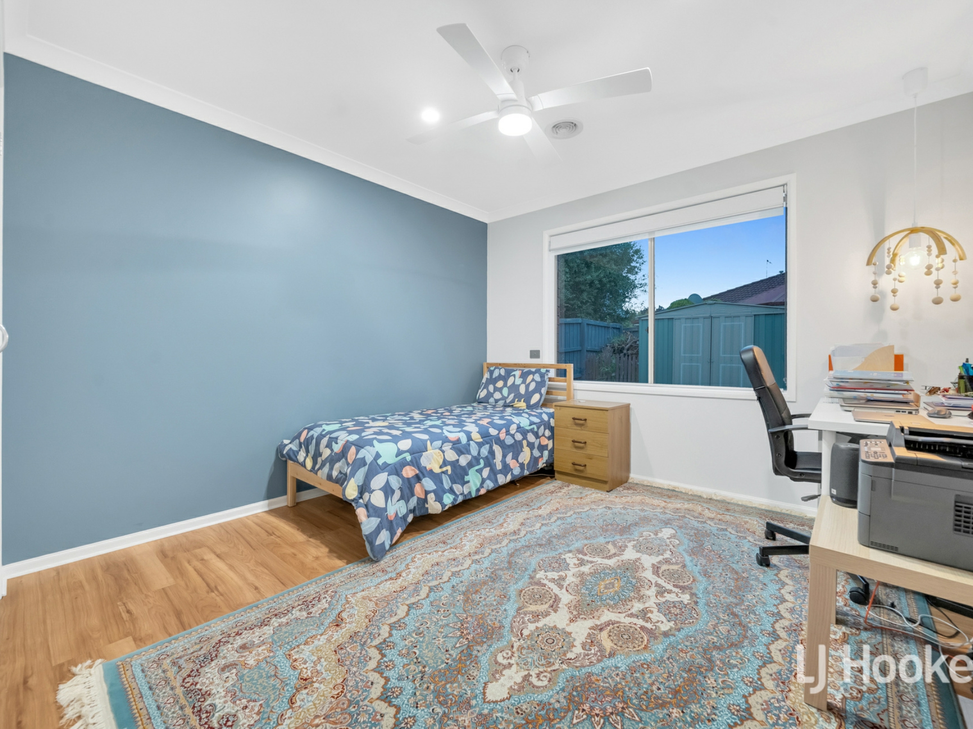 18 Fleet Street, NARRE WARREN SOUTH