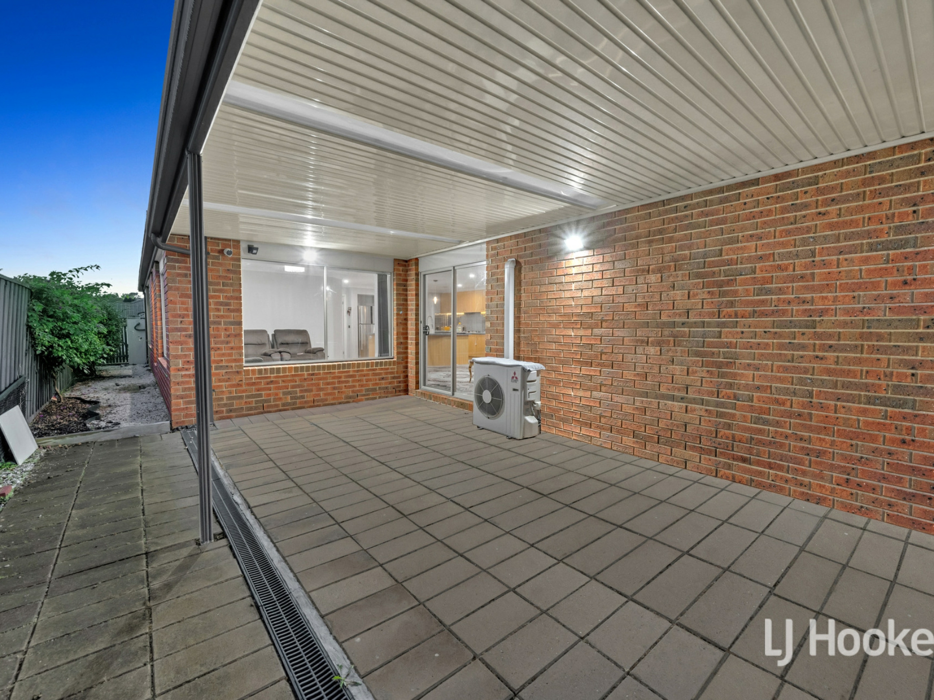 18 Fleet Street, NARRE WARREN SOUTH