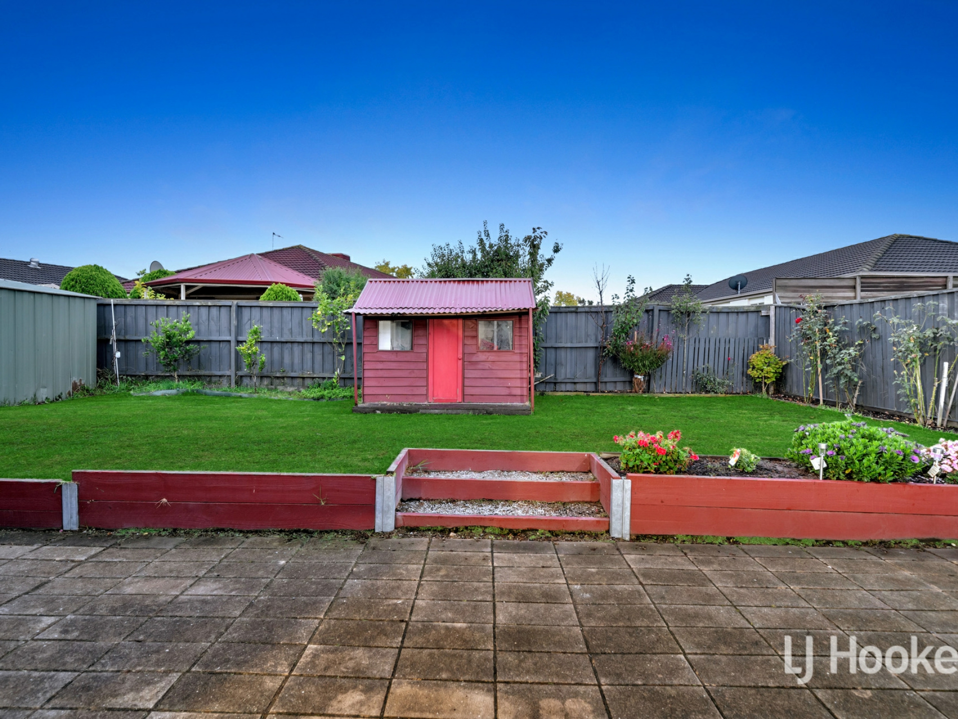 18 Fleet Street, NARRE WARREN SOUTH