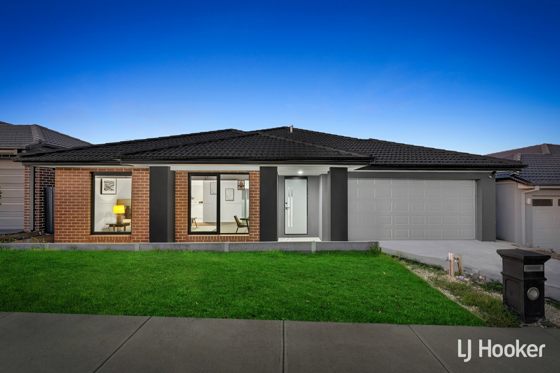 39 Paragon Drive, Clyde North