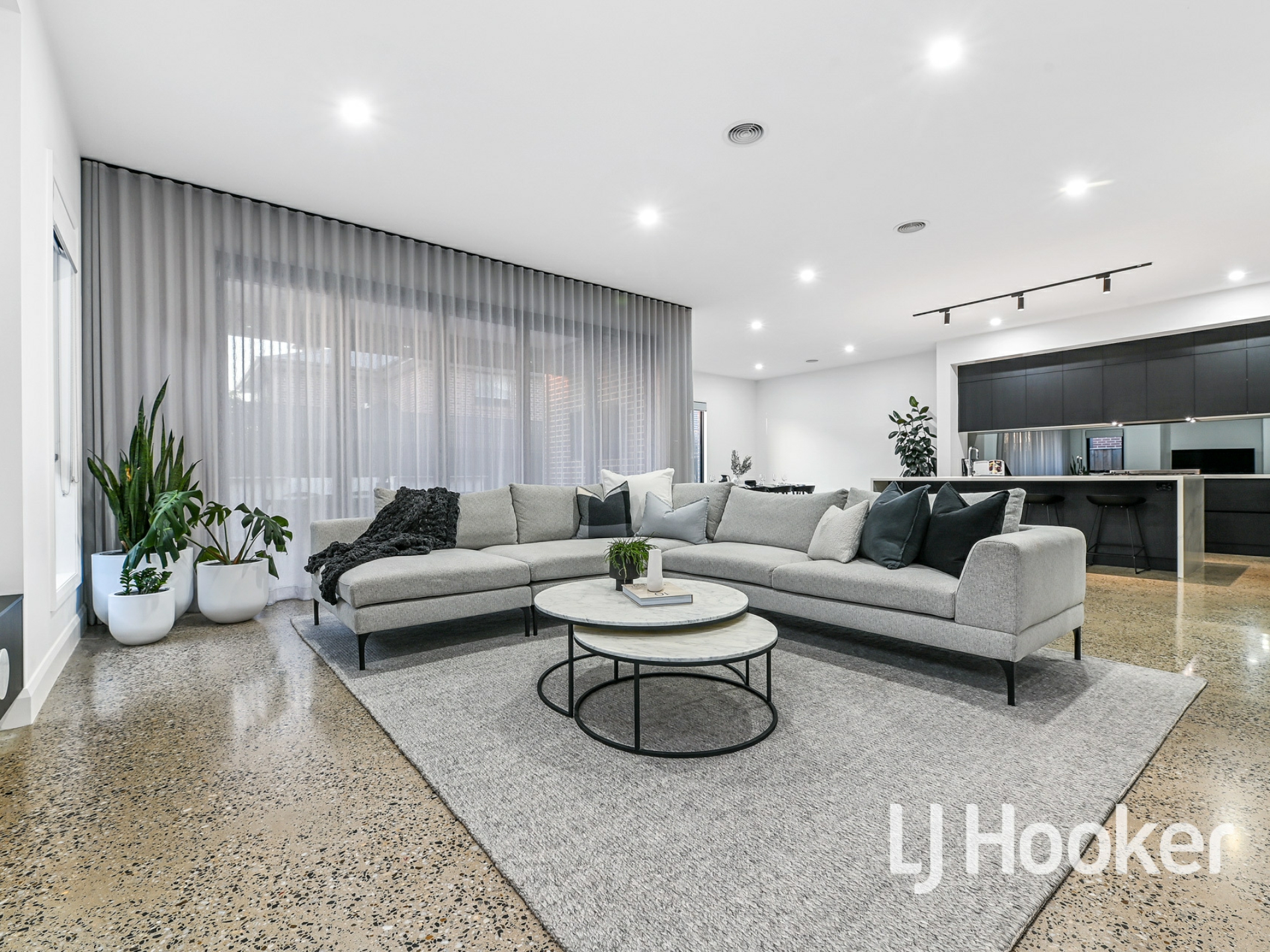 90 Rossiter Retreat, CRANBOURNE NORTH