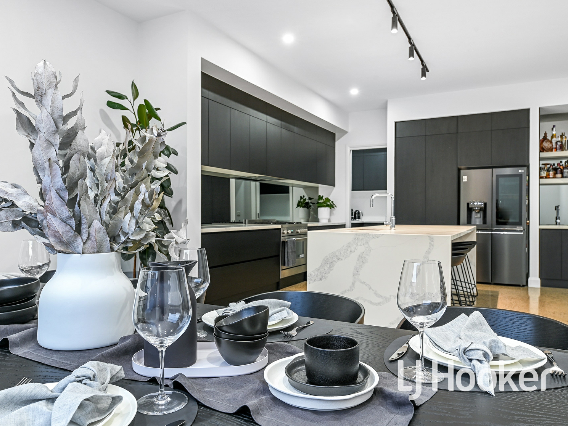 90 Rossiter Retreat, CRANBOURNE NORTH