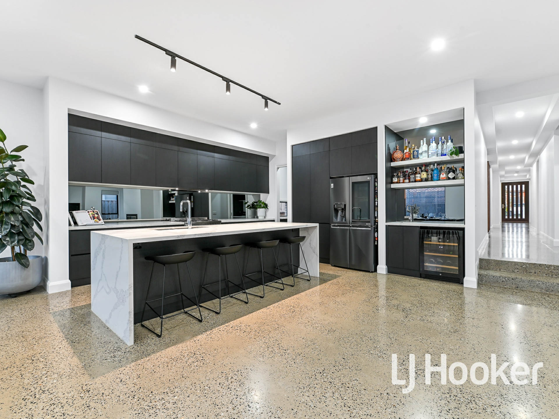 90 Rossiter Retreat, CRANBOURNE NORTH