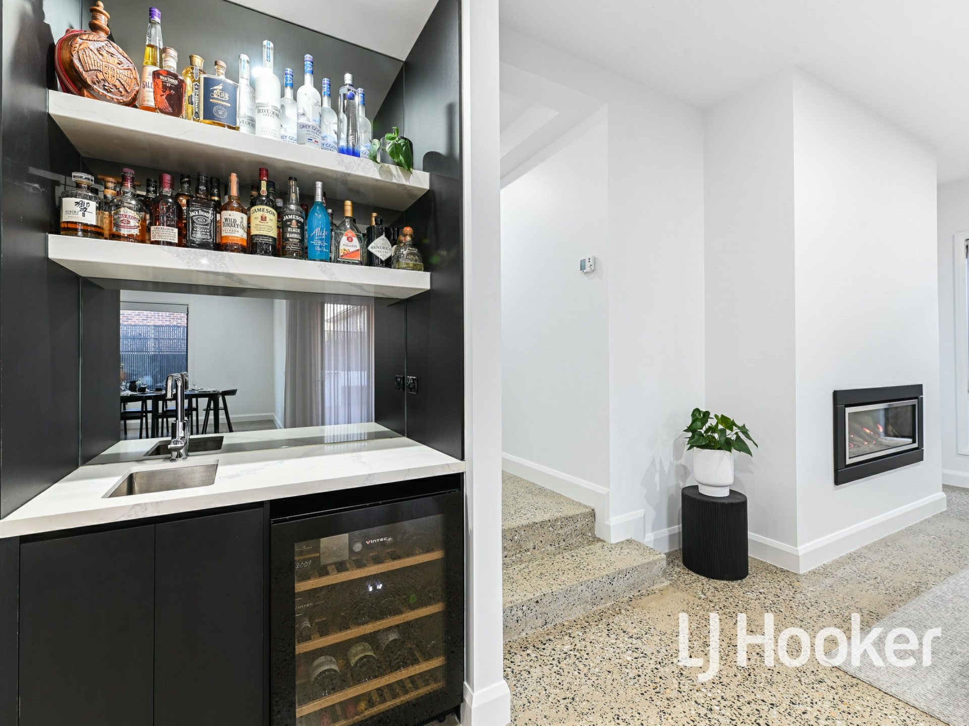 90 Rossiter Retreat, CRANBOURNE NORTH