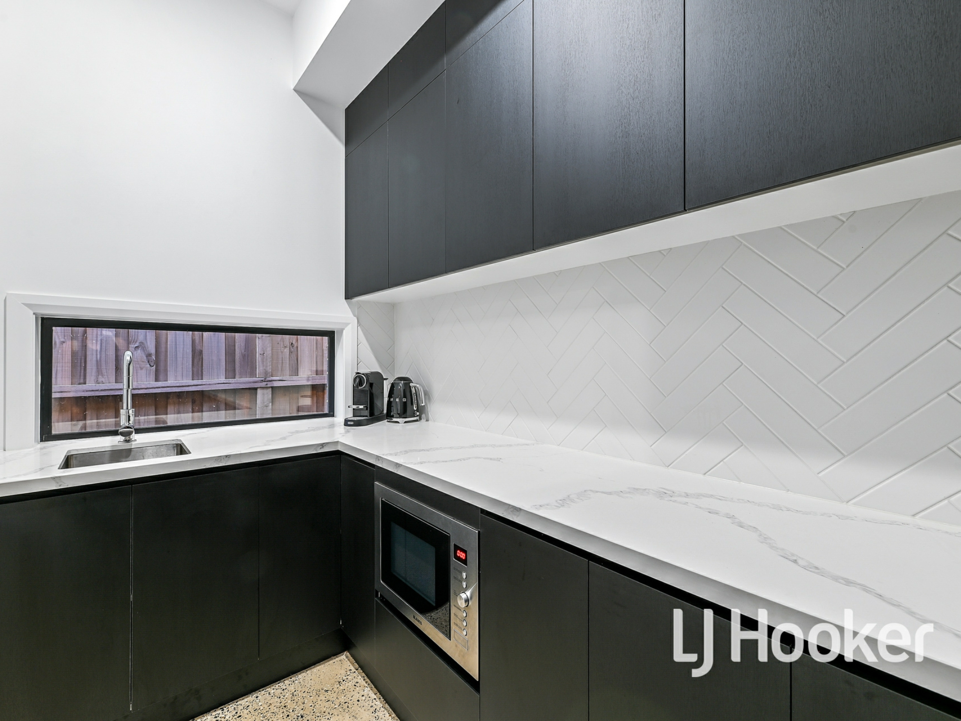 90 Rossiter Retreat, CRANBOURNE NORTH