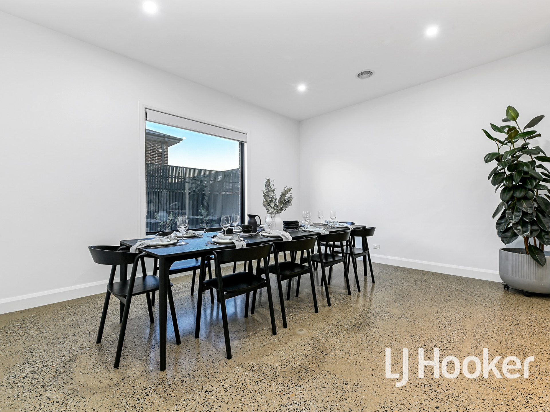 90 Rossiter Retreat, CRANBOURNE NORTH