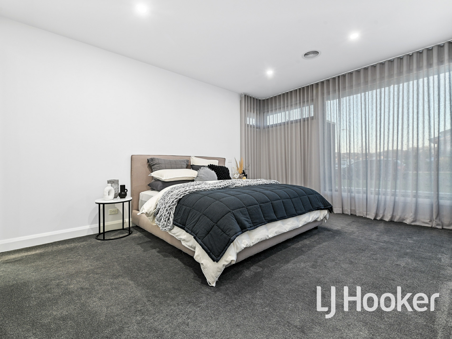 90 Rossiter Retreat, CRANBOURNE NORTH