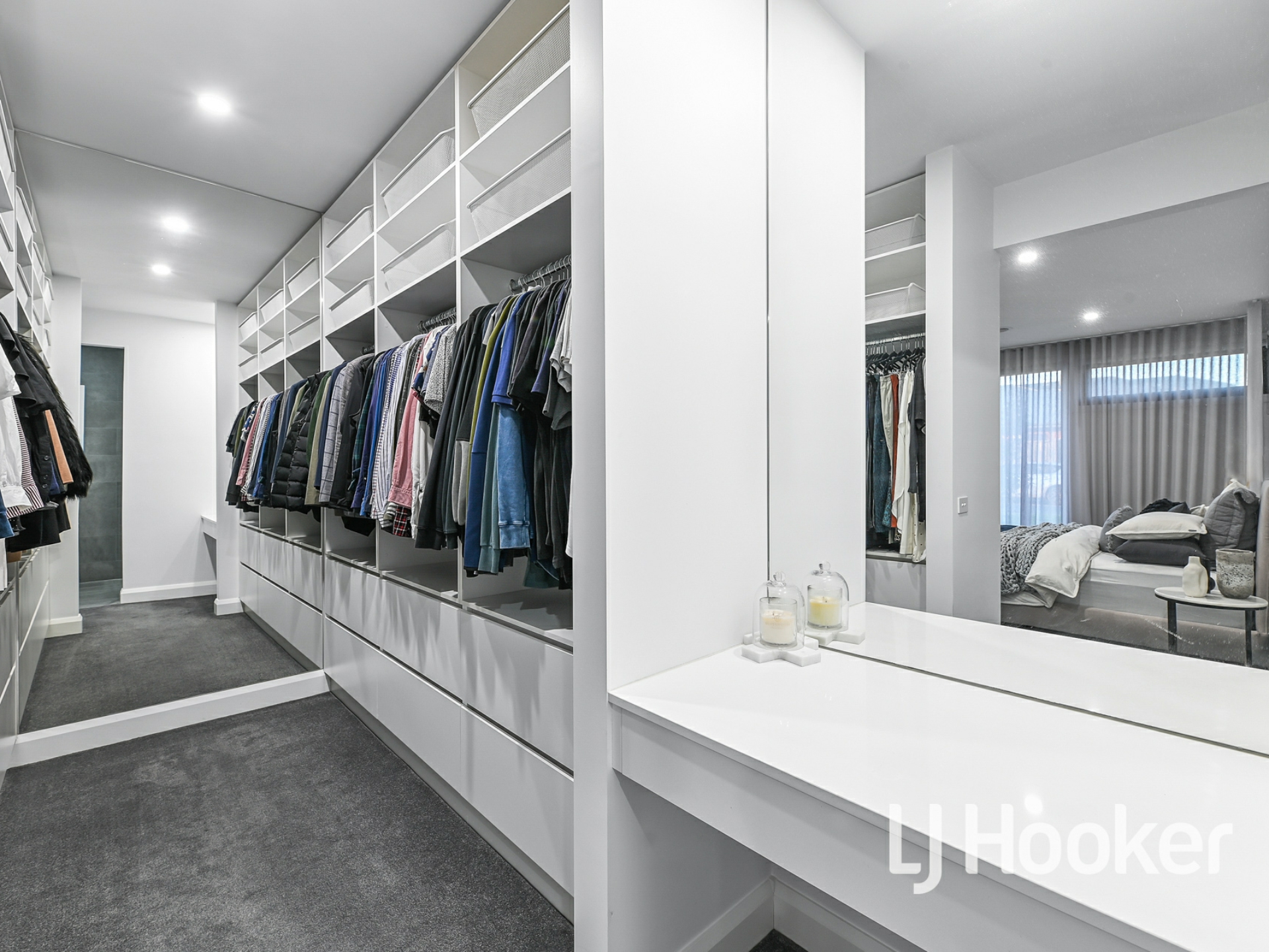 90 Rossiter Retreat, CRANBOURNE NORTH