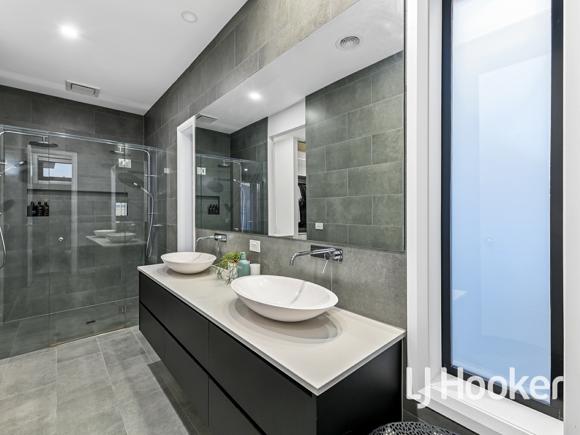 90 Rossiter Retreat, CRANBOURNE NORTH