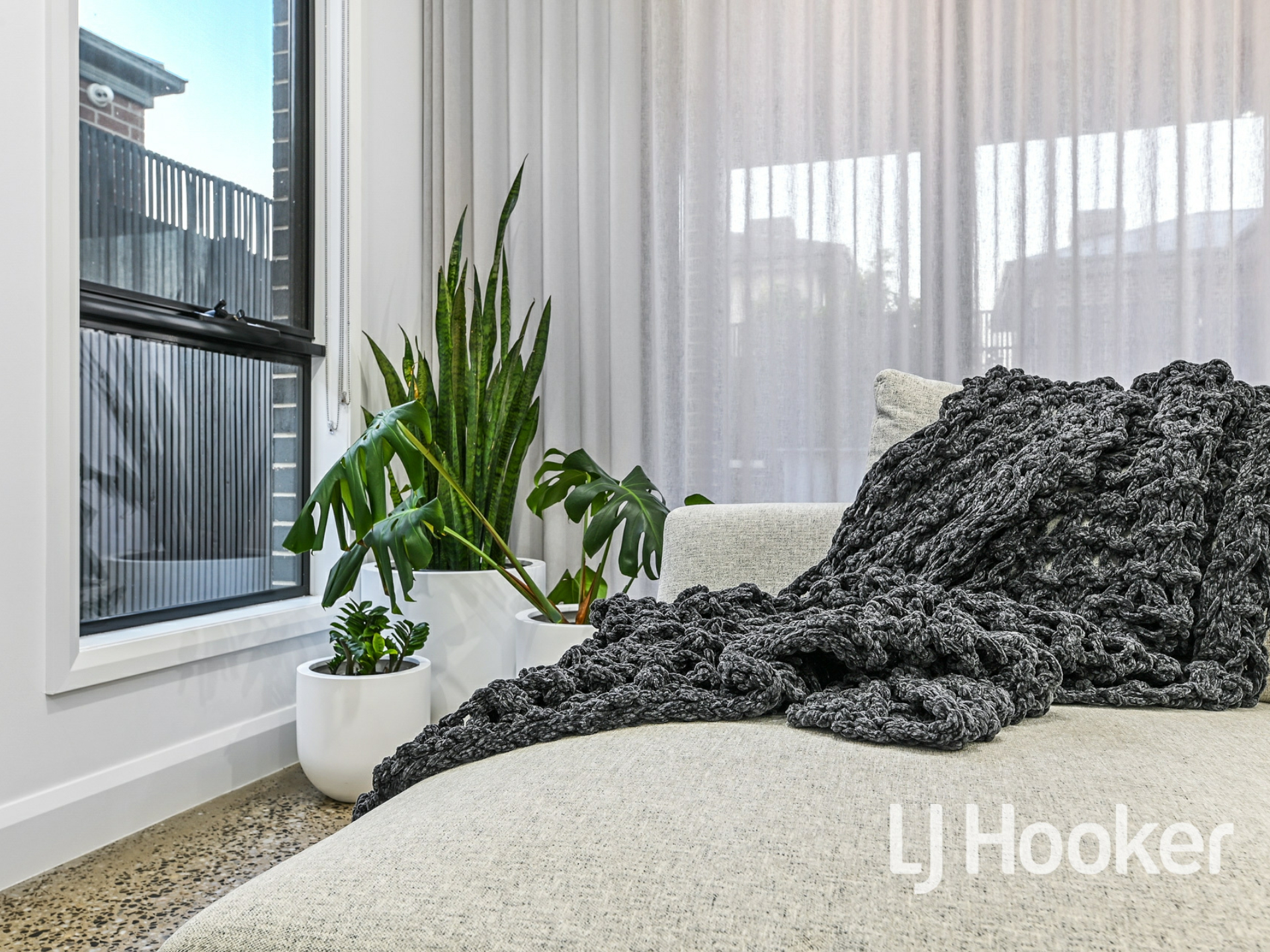 90 Rossiter Retreat, CRANBOURNE NORTH