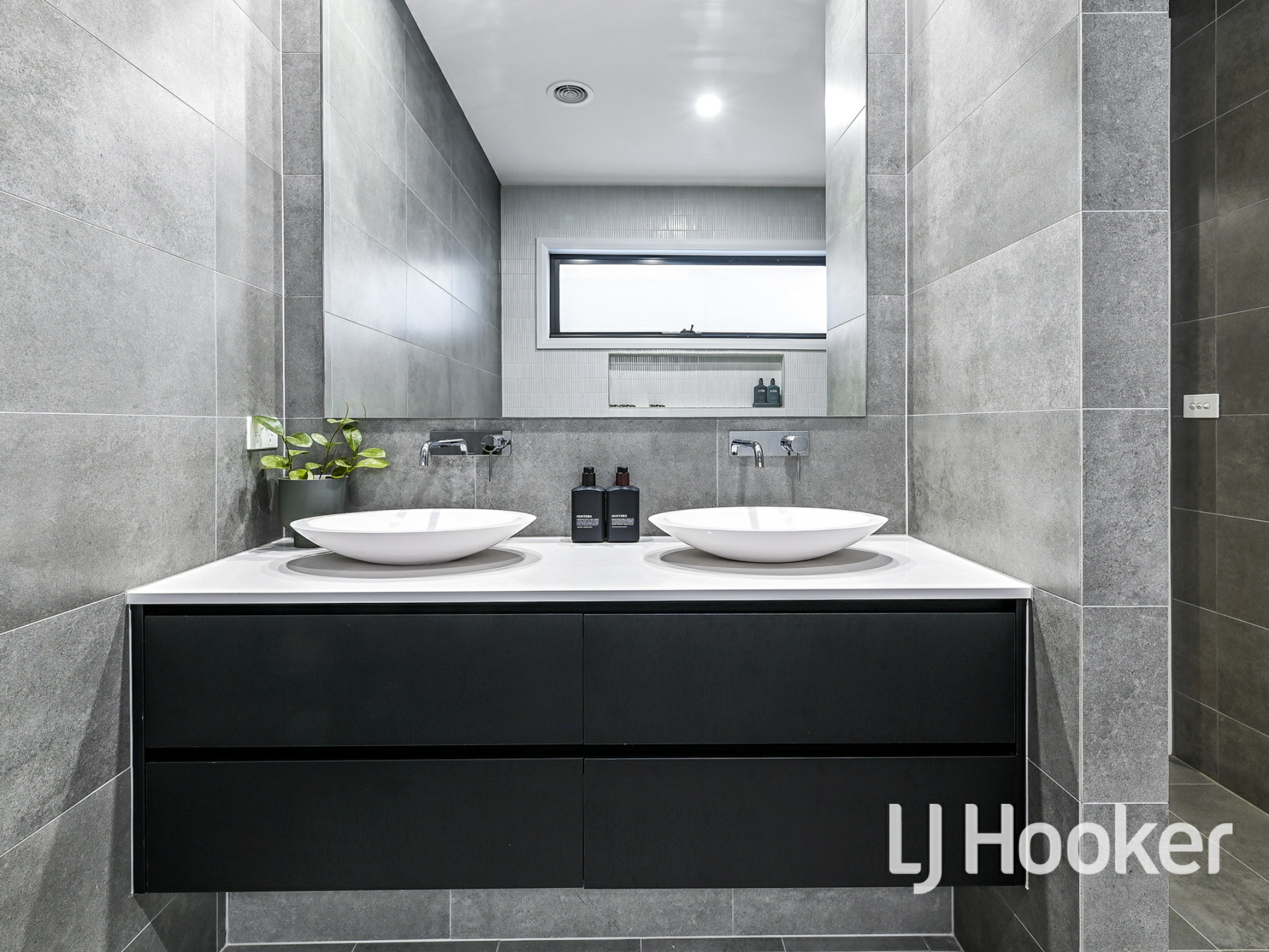 90 Rossiter Retreat, CRANBOURNE NORTH