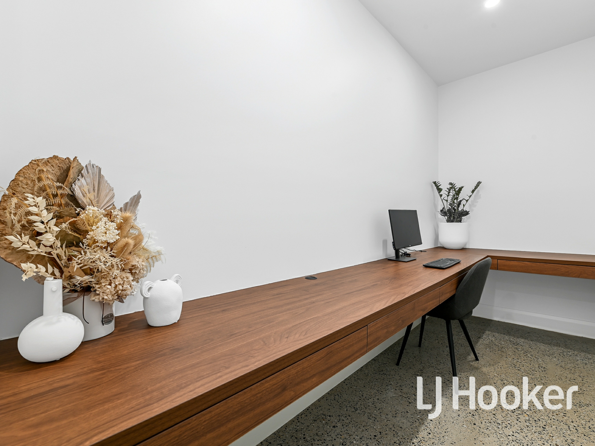 90 Rossiter Retreat, CRANBOURNE NORTH