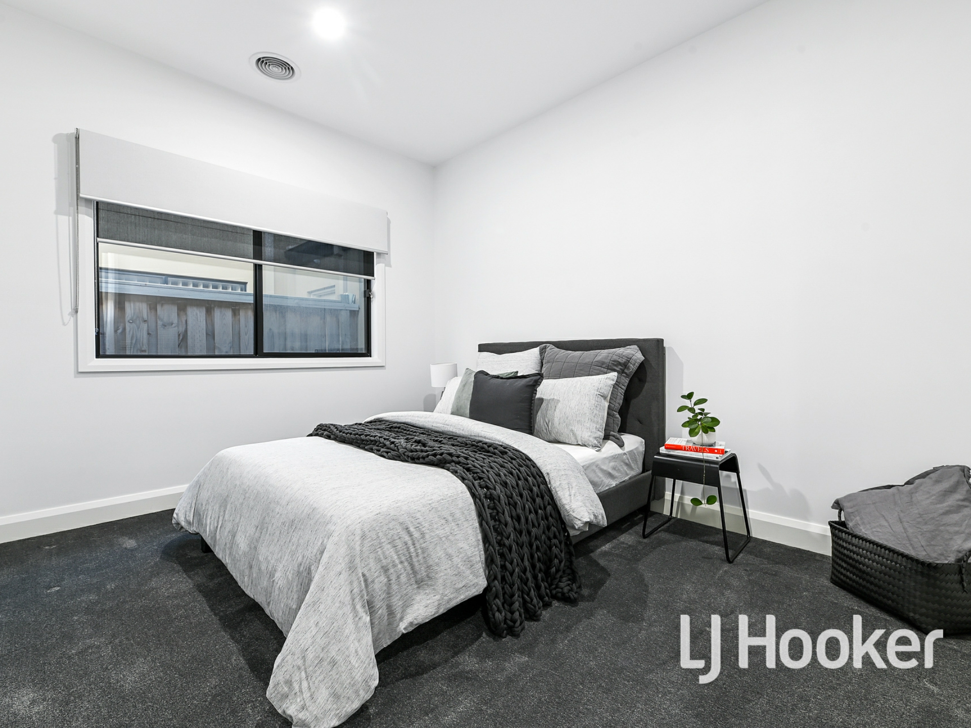 90 Rossiter Retreat, CRANBOURNE NORTH