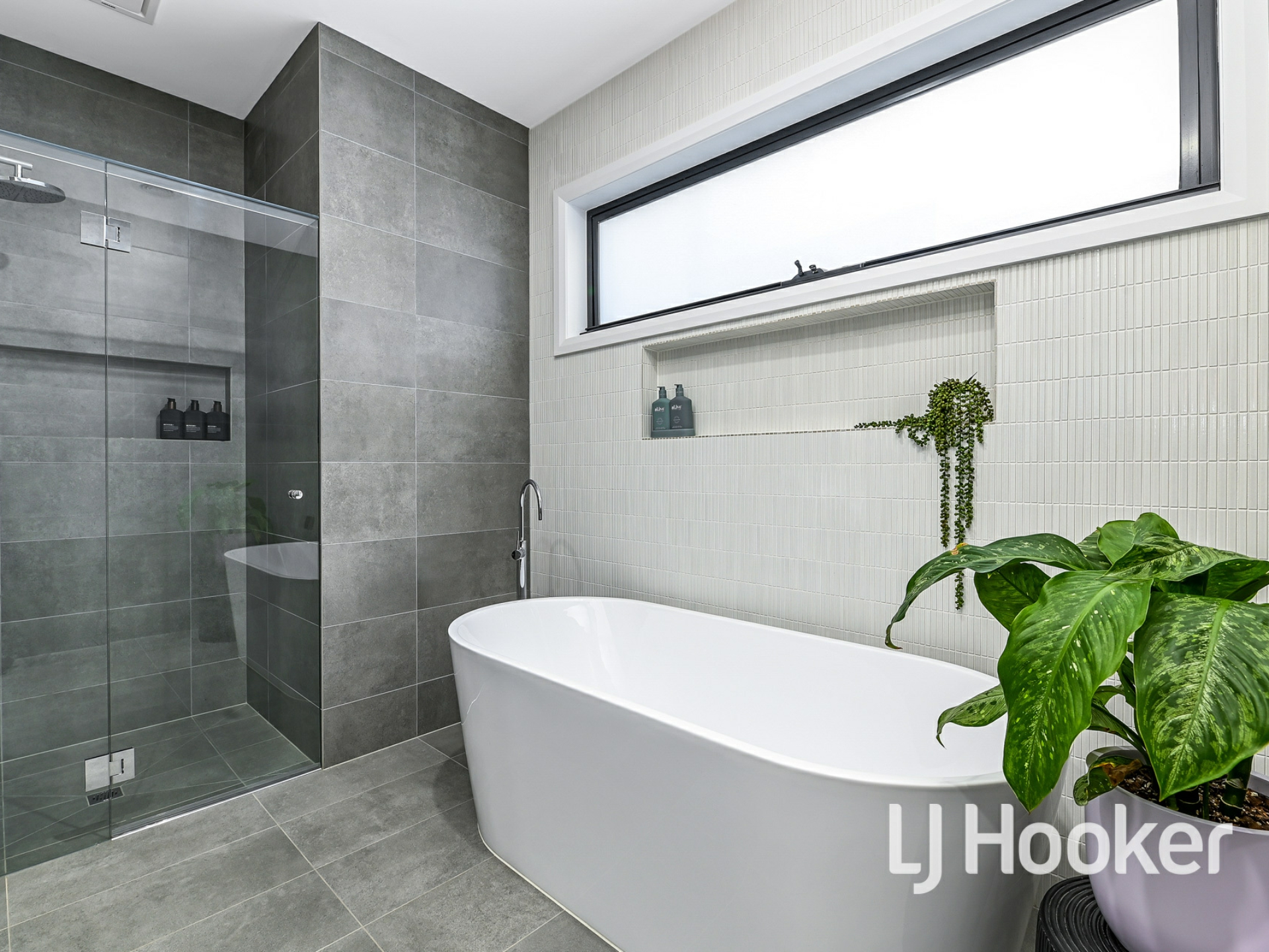90 Rossiter Retreat, CRANBOURNE NORTH