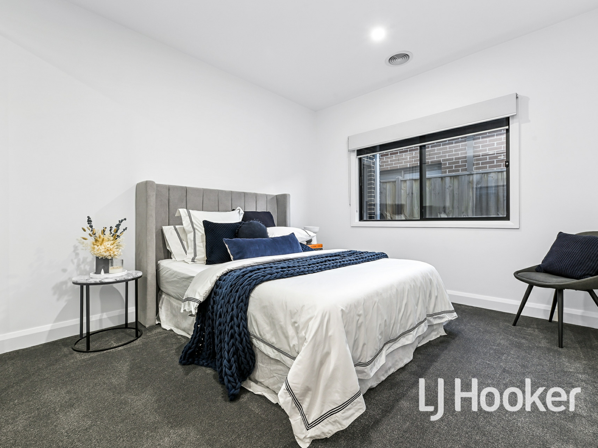 90 Rossiter Retreat, CRANBOURNE NORTH