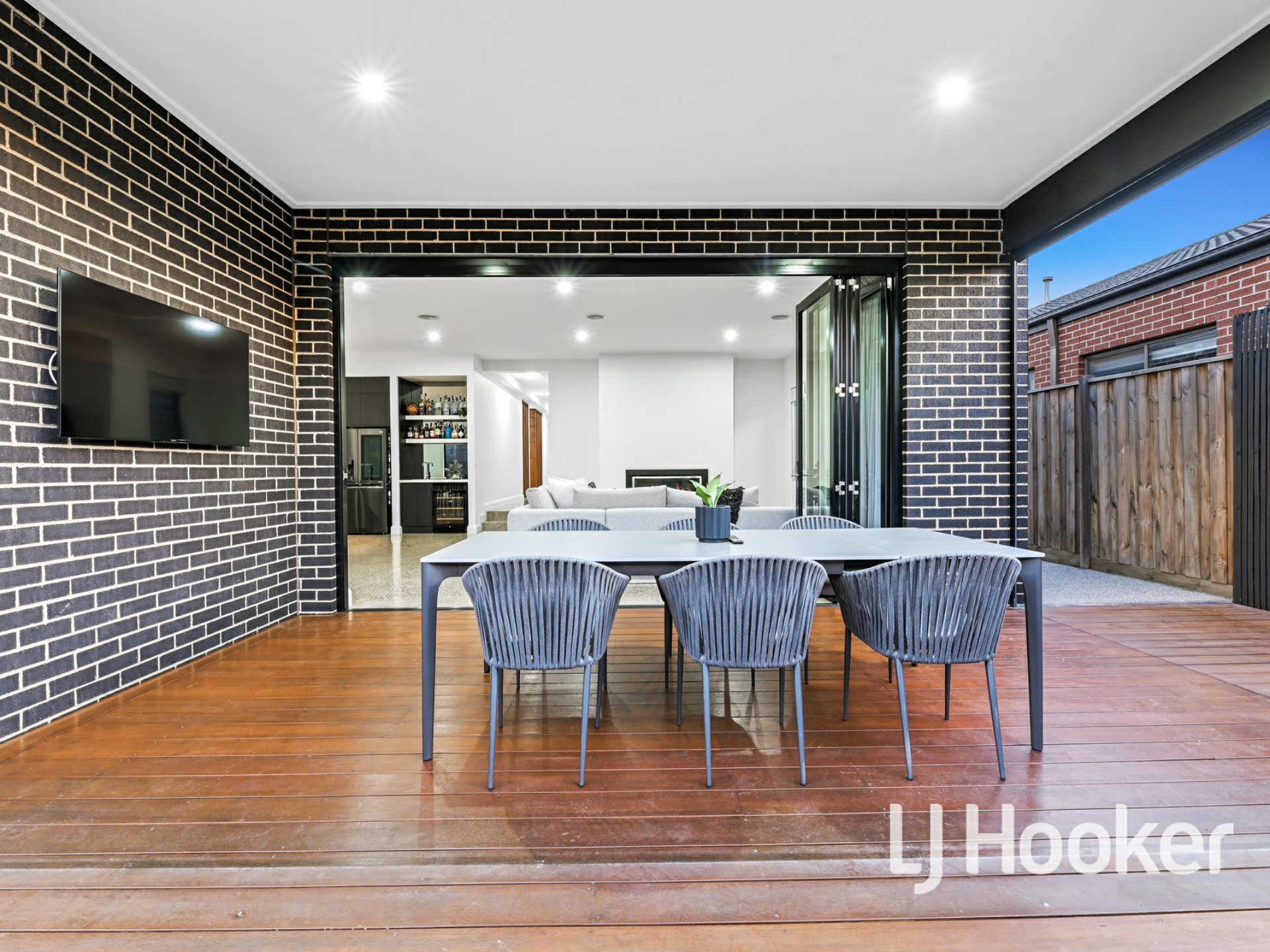 90 Rossiter Retreat, CRANBOURNE NORTH