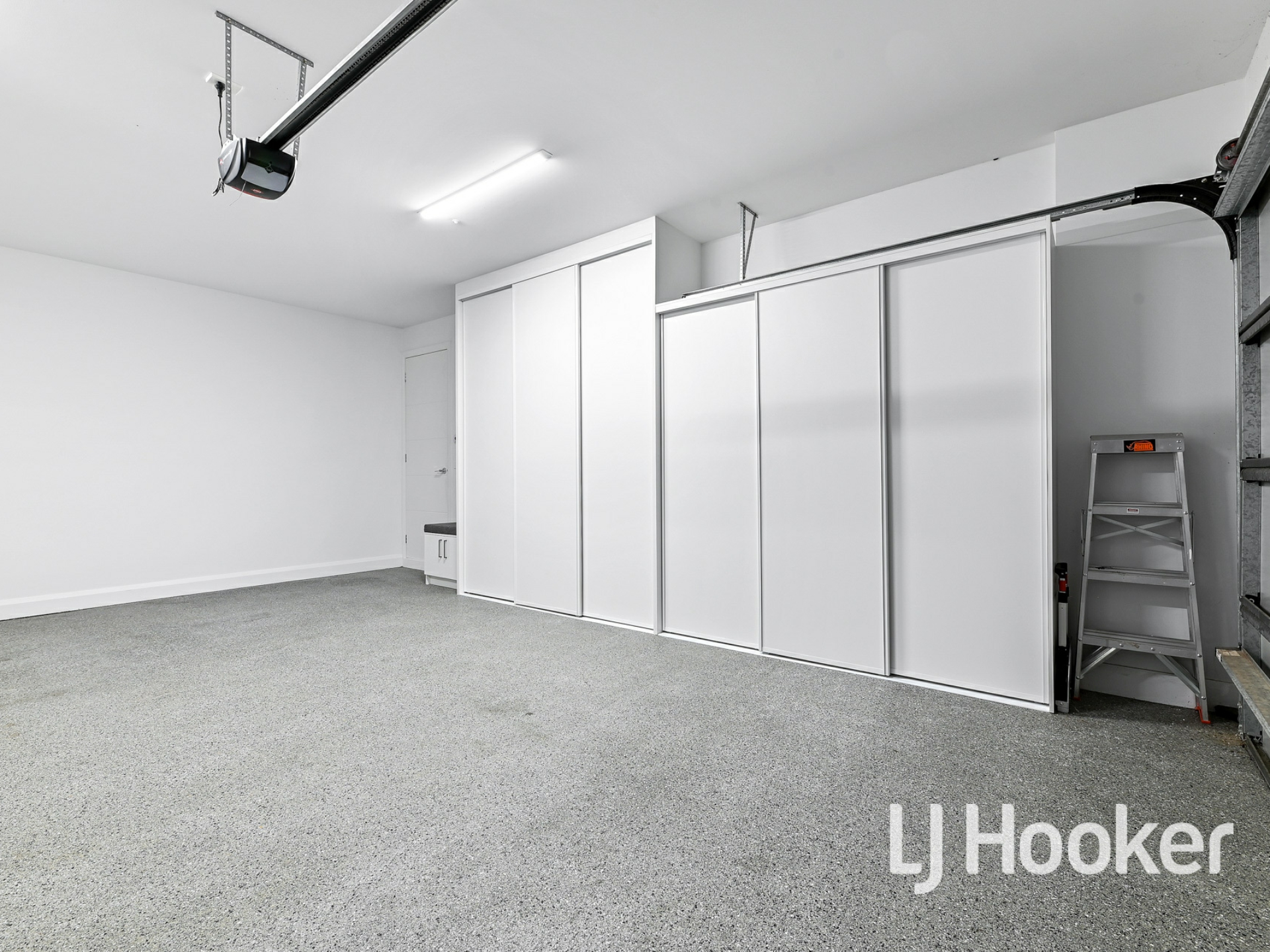90 Rossiter Retreat, CRANBOURNE NORTH