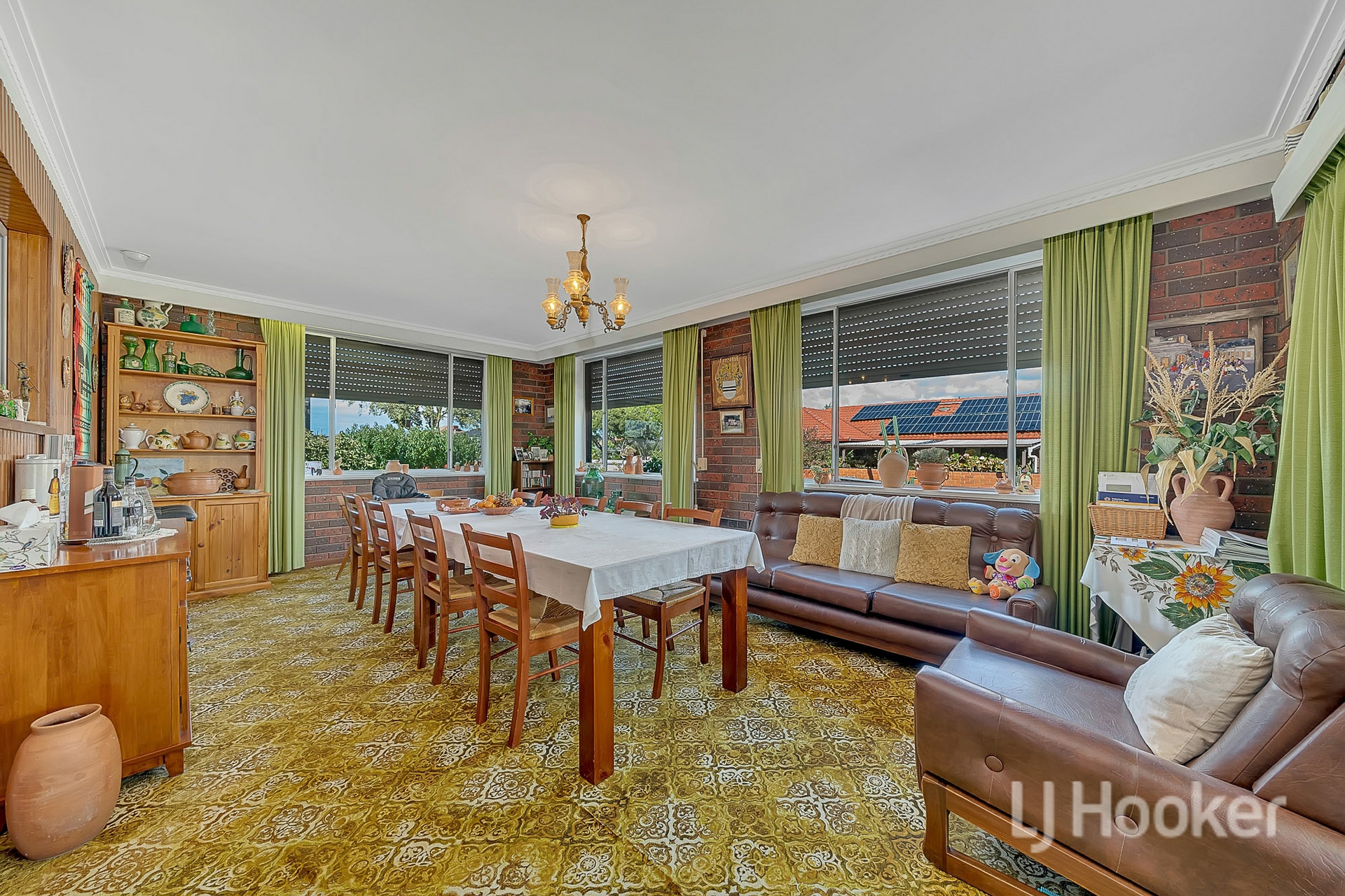128 Frawley Road, HALLAM