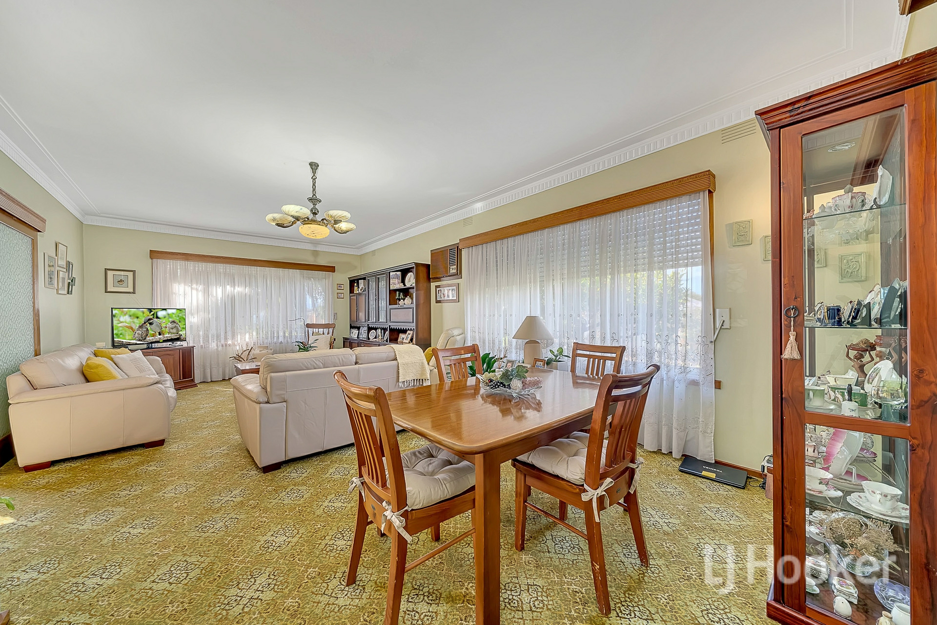 128 Frawley Road, HALLAM
