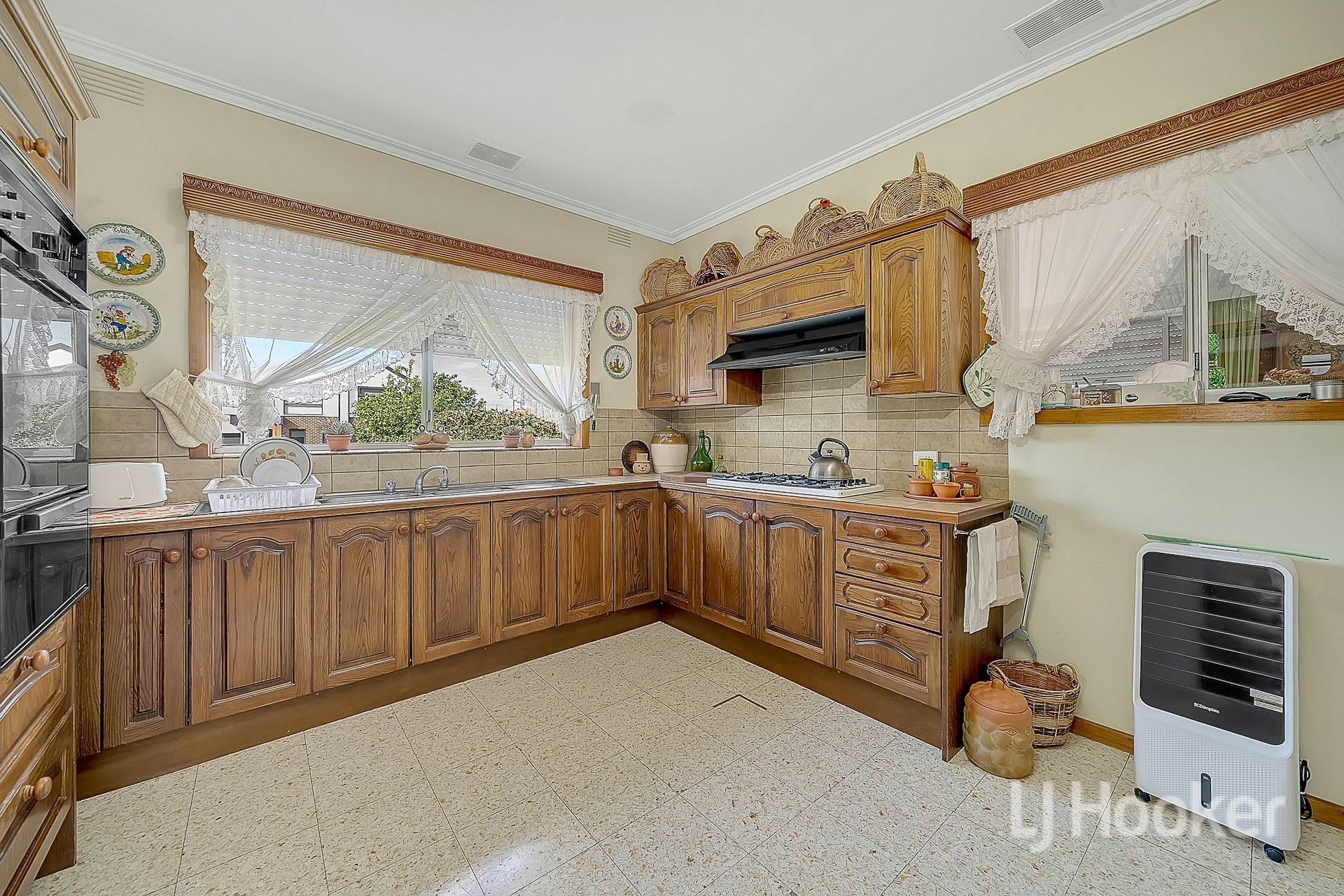 128 Frawley Road, HALLAM