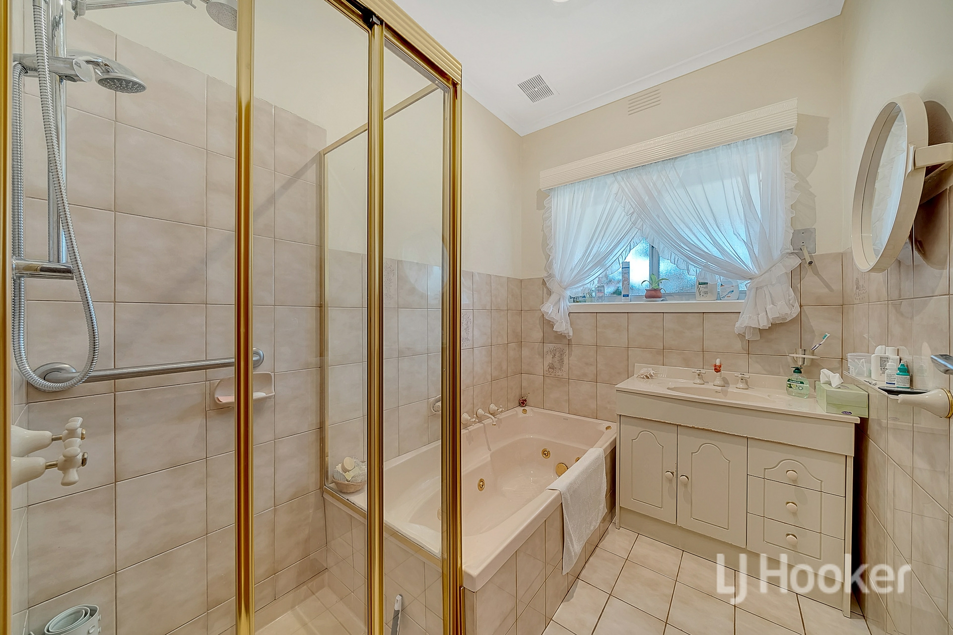 128 Frawley Road, HALLAM