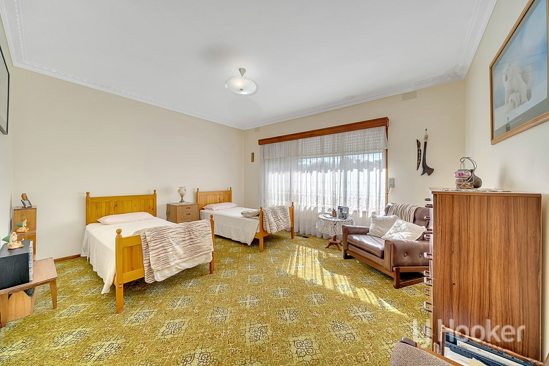 128 Frawley Road, HALLAM