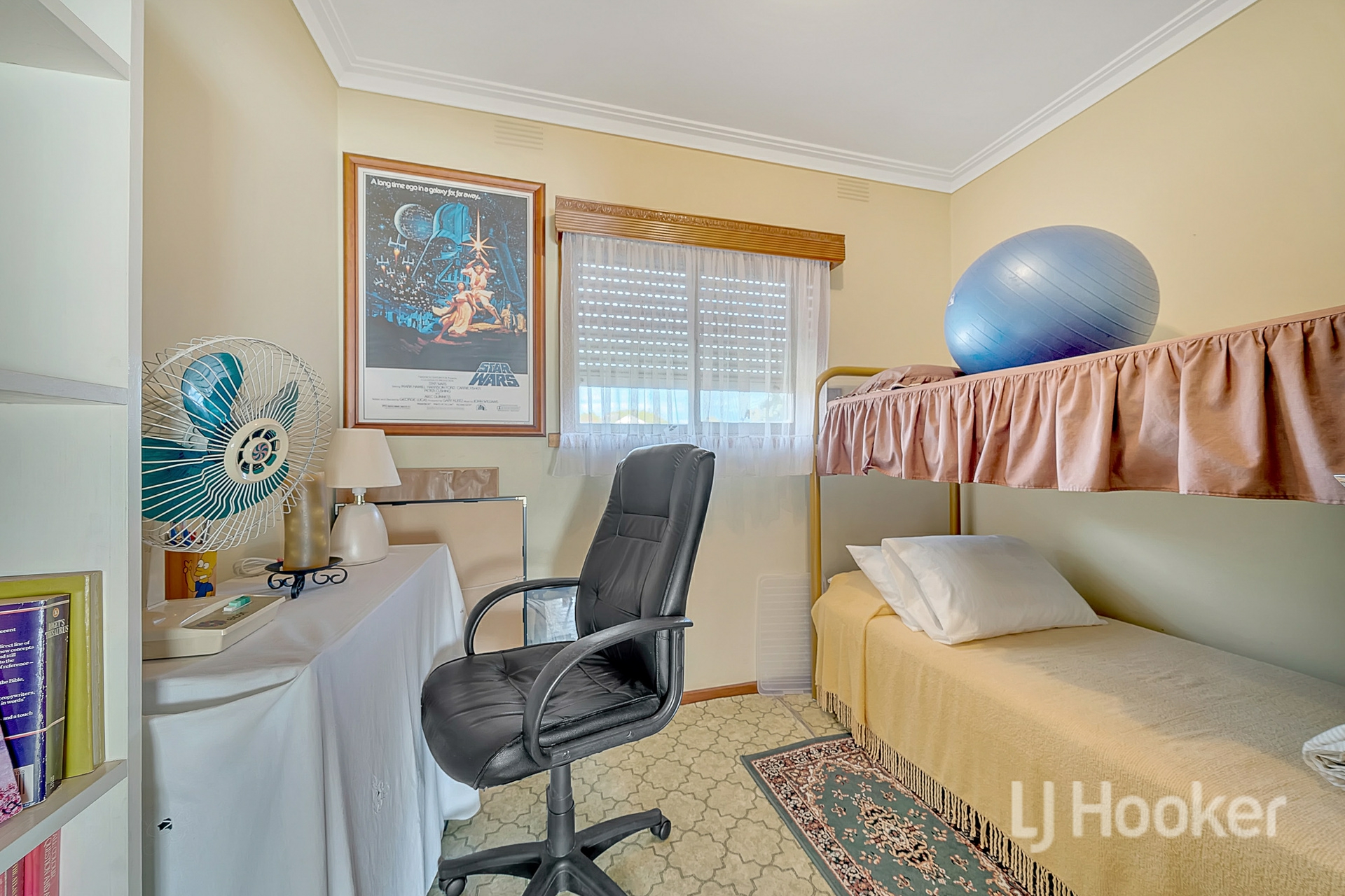 128 Frawley Road, HALLAM