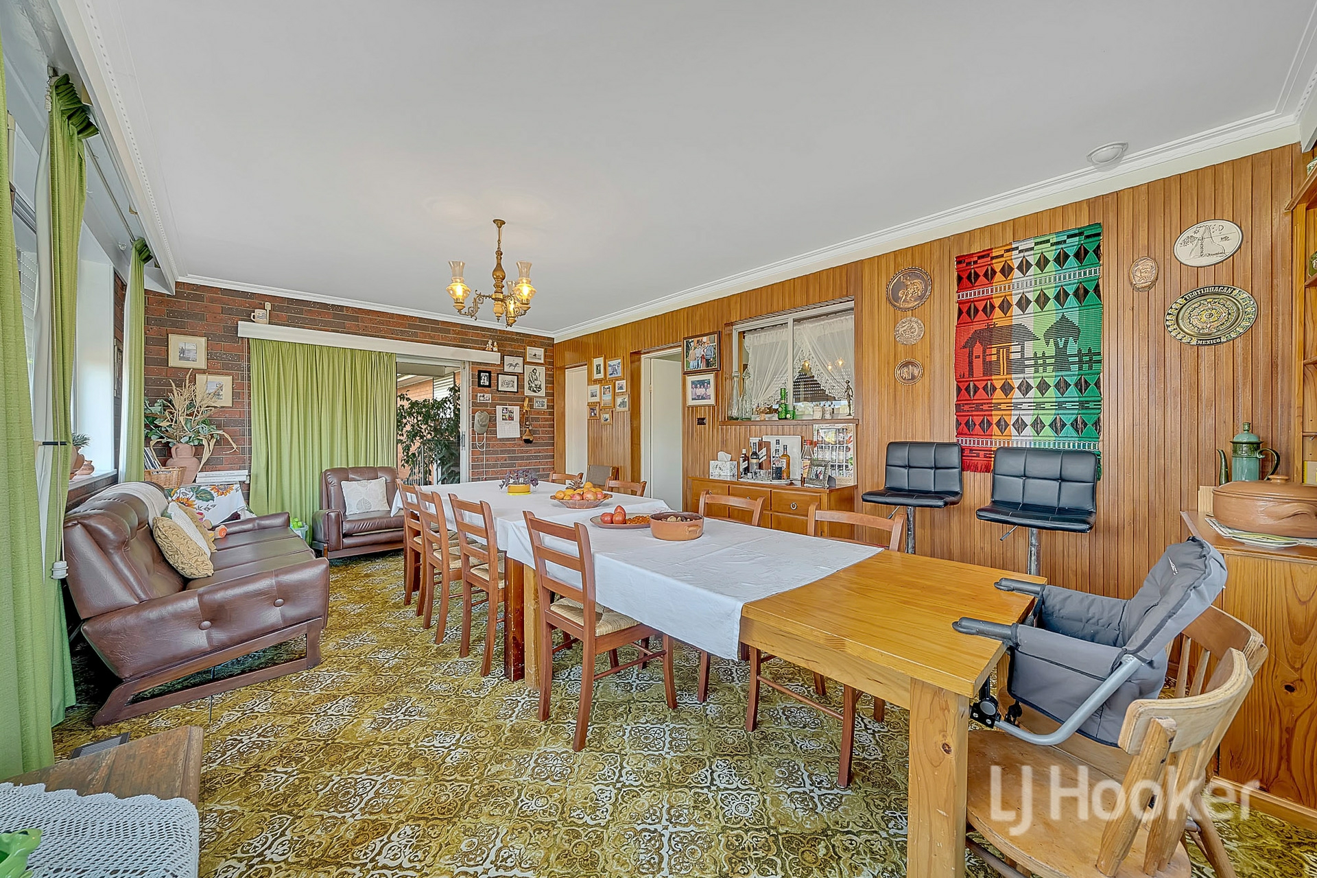 128 Frawley Road, HALLAM