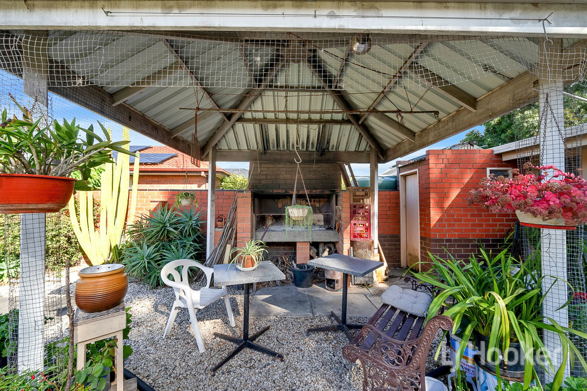 128 Frawley Road, HALLAM