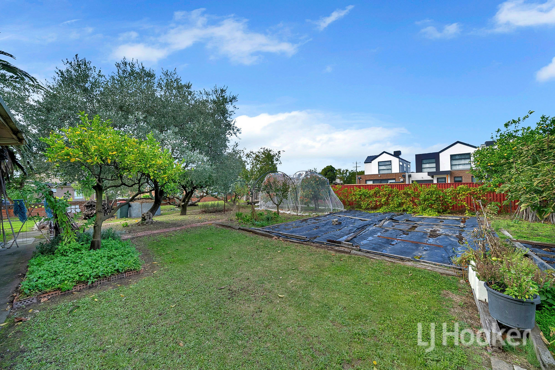 128 Frawley Road, HALLAM