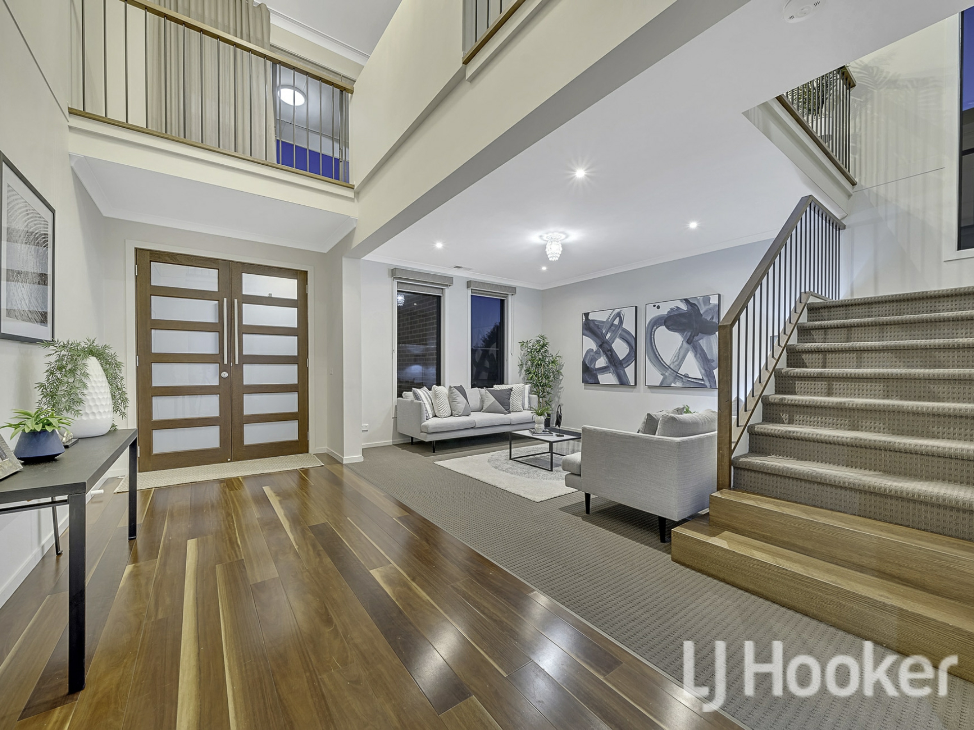35 Newbridge Boulevard, CLYDE NORTH