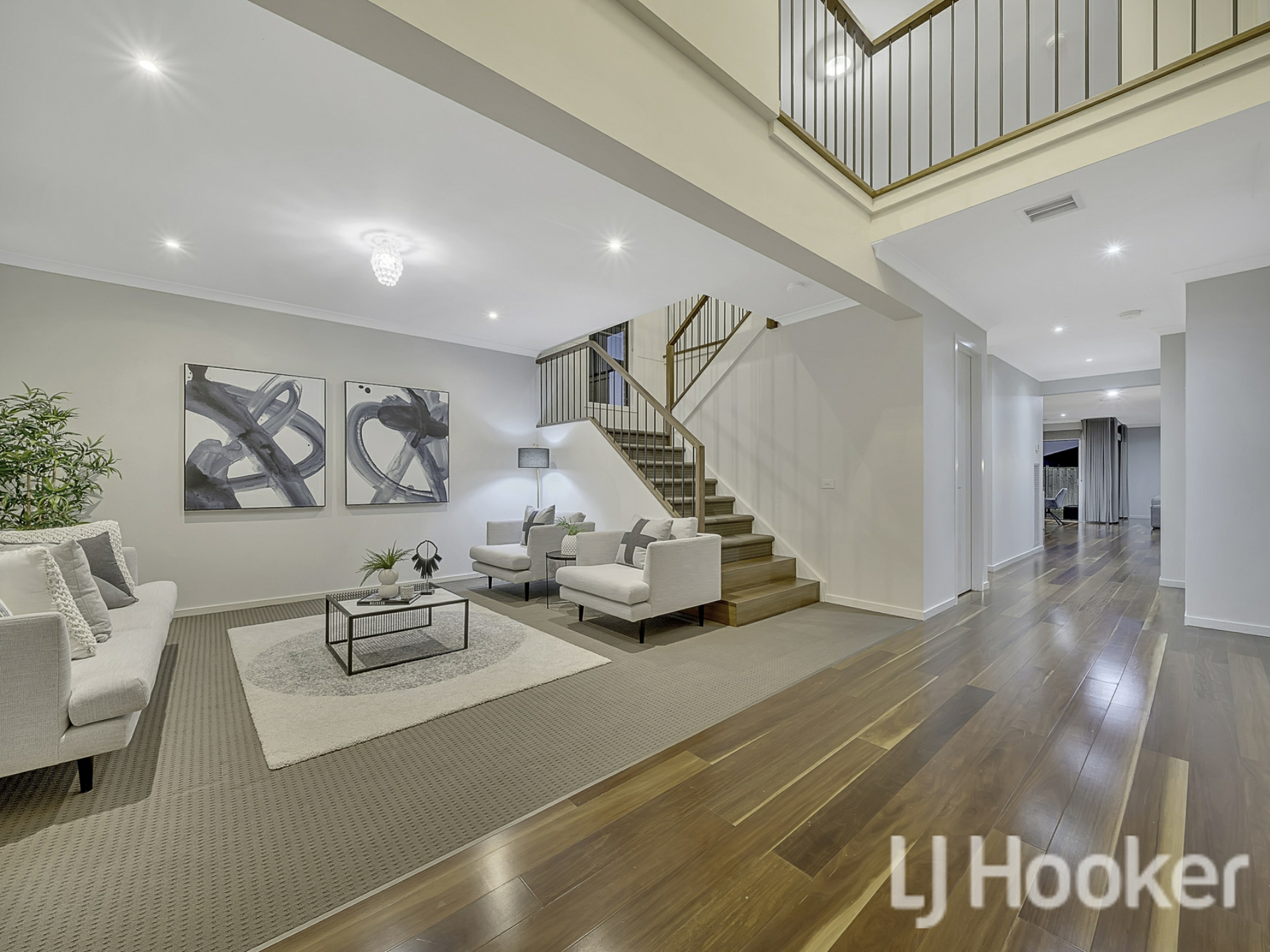 35 Newbridge Boulevard, CLYDE NORTH