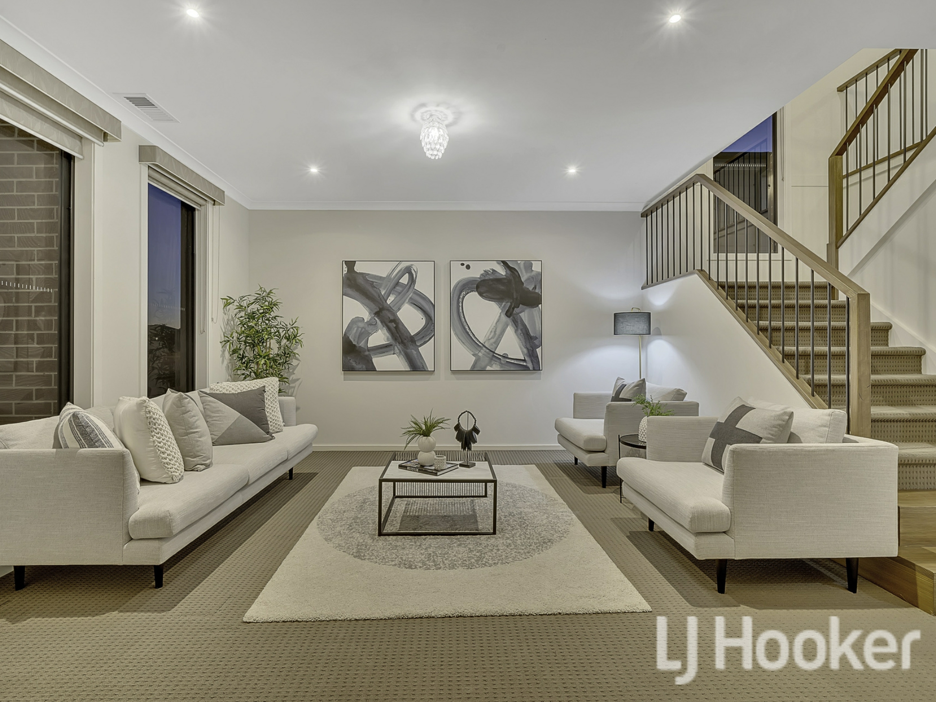 35 Newbridge Boulevard, CLYDE NORTH