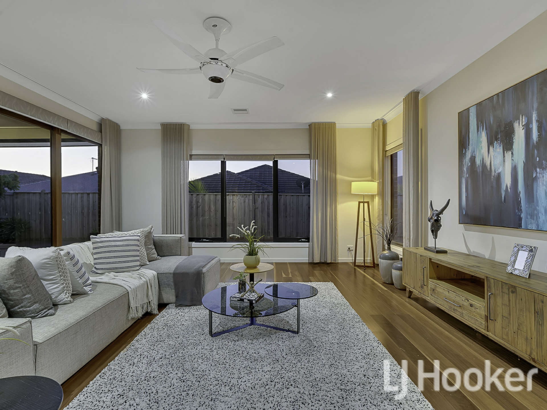 35 Newbridge Boulevard, CLYDE NORTH