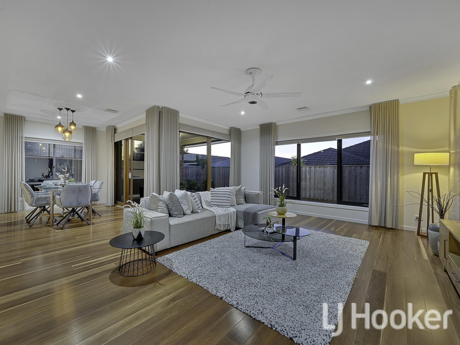 35 Newbridge Boulevard, CLYDE NORTH