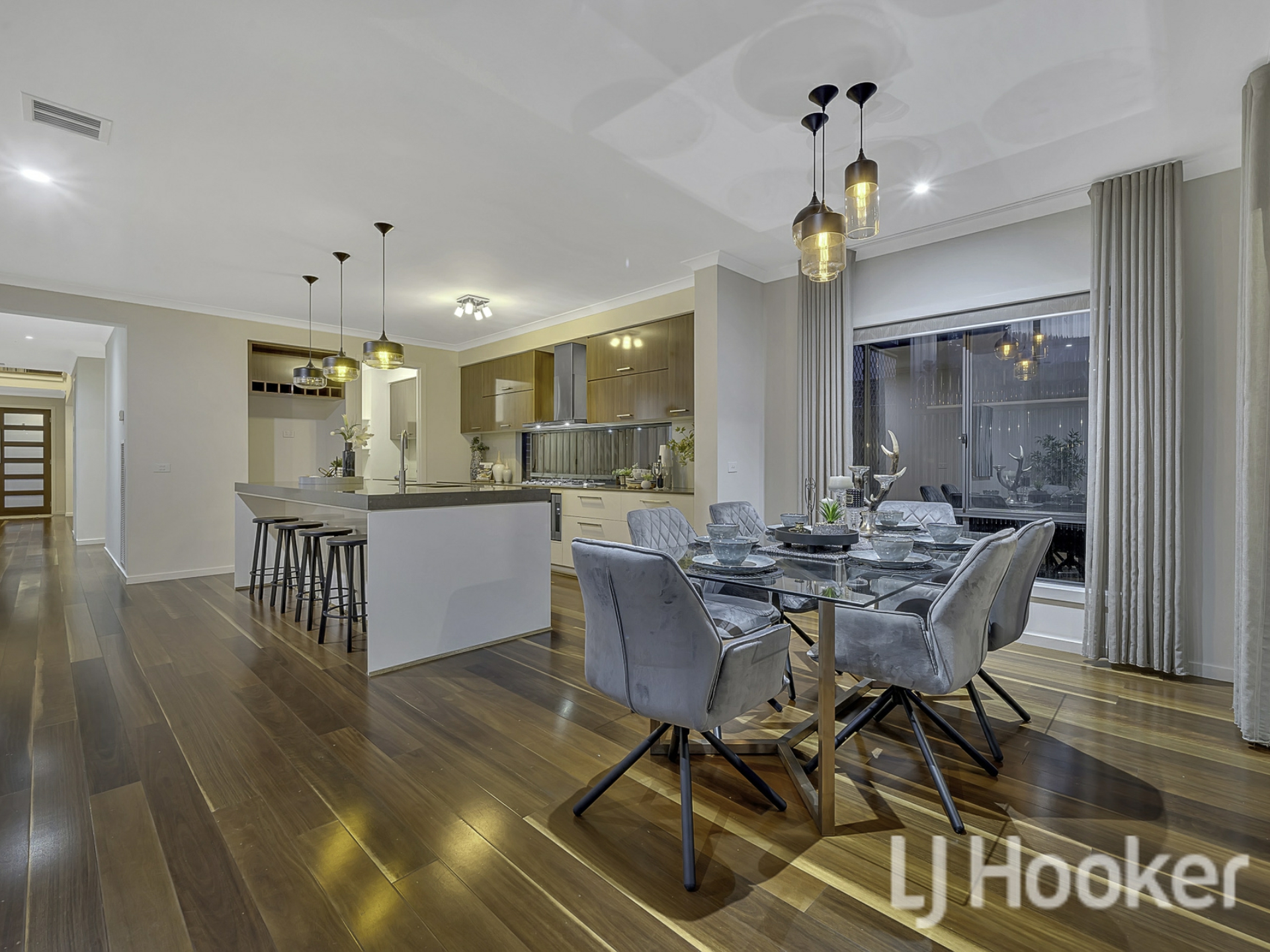 35 Newbridge Boulevard, CLYDE NORTH