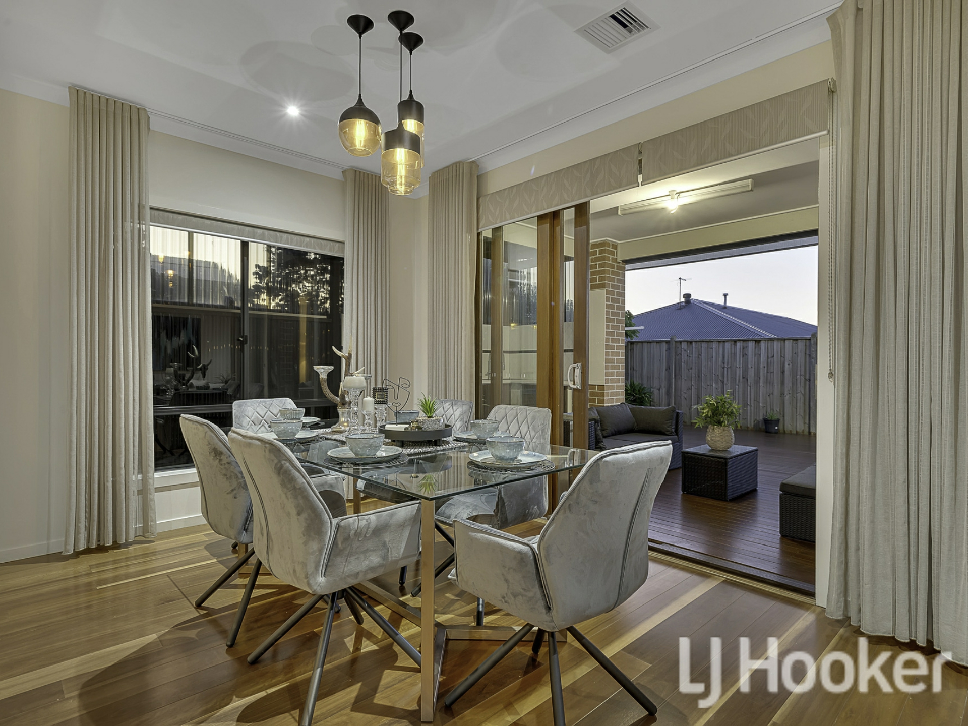 35 Newbridge Boulevard, CLYDE NORTH