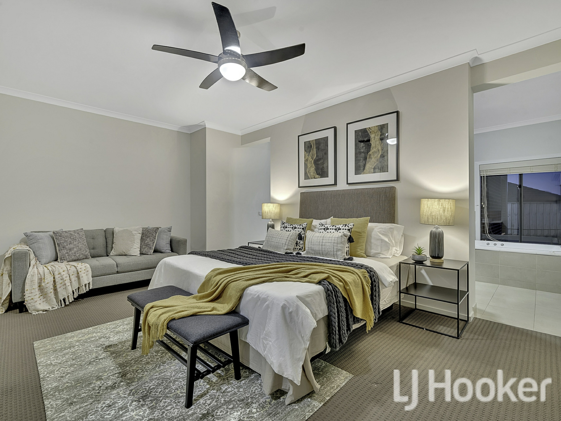 35 Newbridge Boulevard, CLYDE NORTH