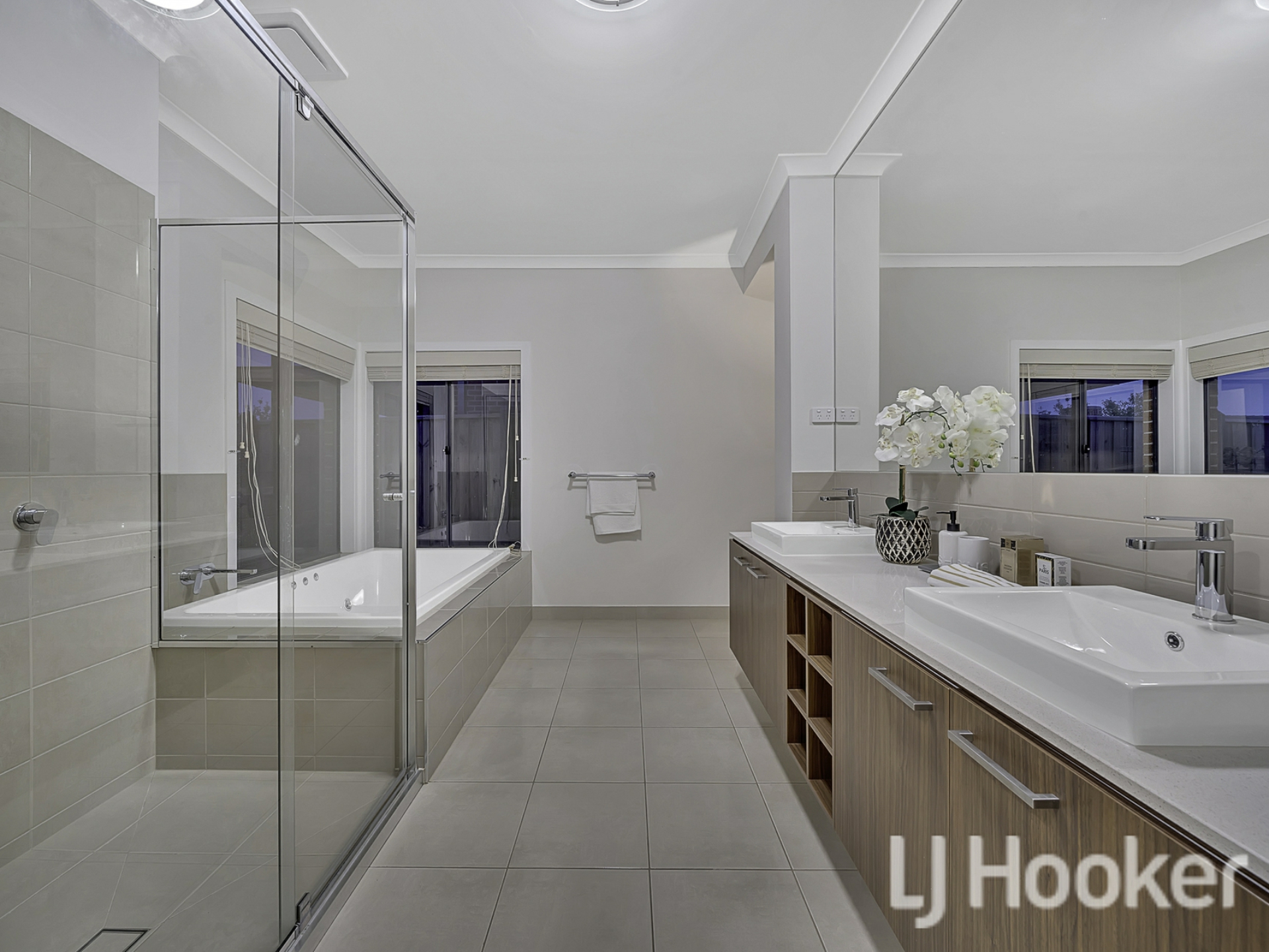 35 Newbridge Boulevard, CLYDE NORTH